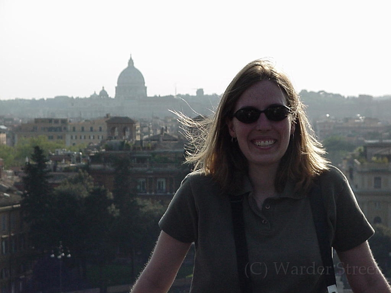 Villa Borghese or Vatican 03.jpg